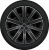 luxeedR7_disk2